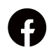 Facebook Nouveau icon