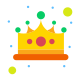 Crown icon