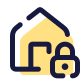 Home Safety icon