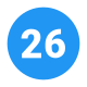 26-Kreis icon