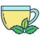 Herbal Tea icon