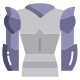 Culet Armor icon