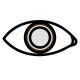 cataracts icon