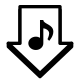 マイナーミュージック icon