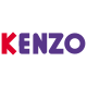 Kenzo a french luxury fashion house with asian and japanese influenced style icon