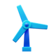 Wind Turbine icon