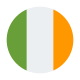 Ирландия icon