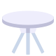 Table icon