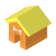 Dog House icon