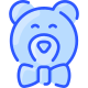 Bear icon