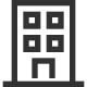 Appartments icon