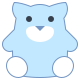 Peluche icon