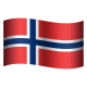 Norway icon