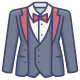 Blazer icon