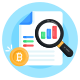 Market Analysis icon