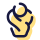 Mage Staff icon