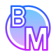 Bergmut icon