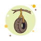 Tire Swing icon