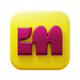 Mega Creator icon