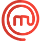 MasterChef is a competitive cooking show television format icon
