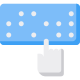 Braille icon