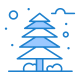 Baum icon