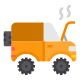 Car Breakdown icon