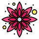 Girasol icon