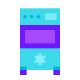 제빙기 icon