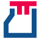 マイクロSD icon