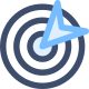 objective icon