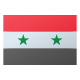 Syrie icon