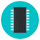 RAM icon