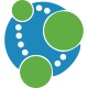 Neo4j a graph database management system developed icon
