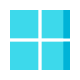 Windows-11 icon