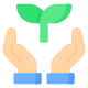 Save Trees icon