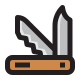 Swiss Knife icon