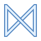 トランジションブラウザ icon