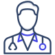 Medico icon