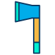 Axe icon