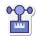 Anemometro icon