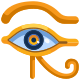 Eye Of Ra icon