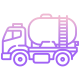 Truck icon