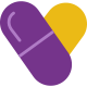 Medicine icon