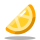 Agrios icon