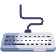 Clavier icon