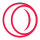 오페라-gx icon