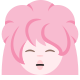 Rose Quartz Universe icon