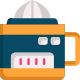 squeezer icon