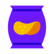 Patatine icon